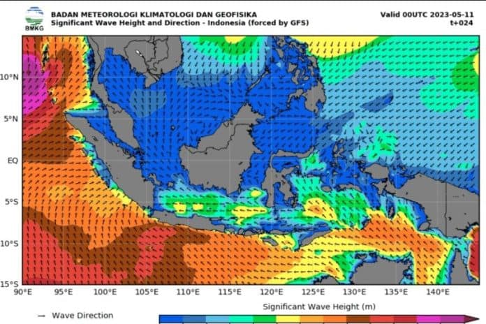 masyarakat_pesisir_diimbau_waspada_gelombang_tinggi