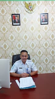 masyarakat_pesisir_timur_diminta_waspadai_banjir_rob