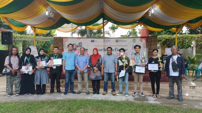 masyarakat_sambut_positif_pagelaran_seni_budaya_di_taman_sri_deli