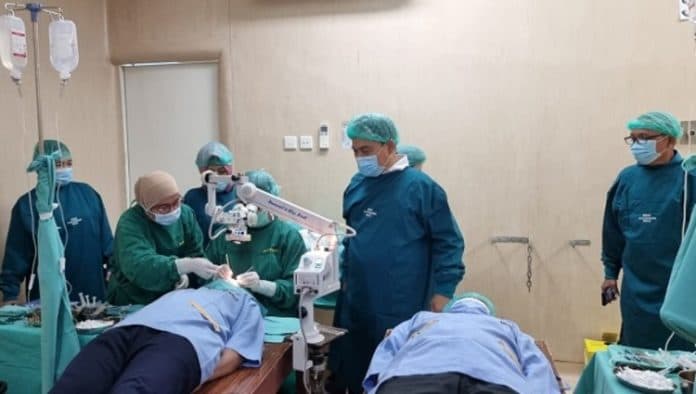 masyarakat_se_kepulauan_nias_ikuti_operasi_katarak_pemprov_sumut