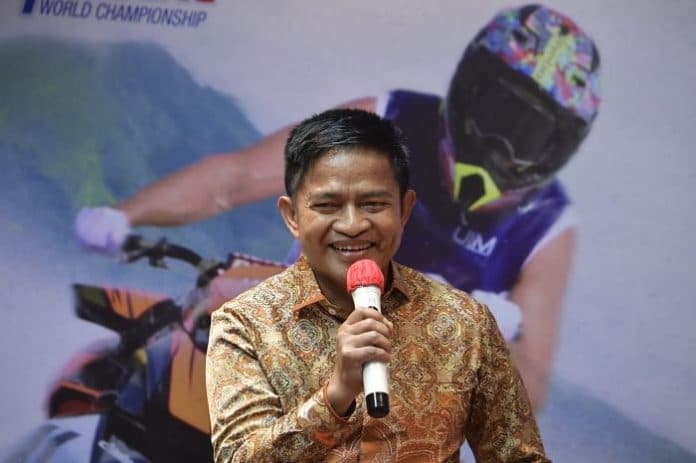 masyarakat_setempat_akan_diberdayakan_saat_kejuaraan_jetski_di_danau_toba