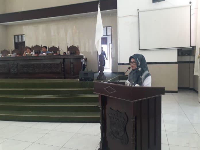 masyarakat_siantar_masih_anggap_pajak_daerah_bukan_kewajiban_yang_harus_dipatuhi