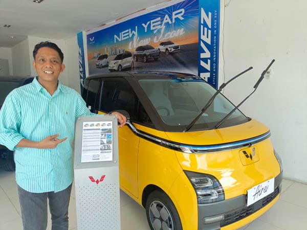 masyarakat_siantar_masih_ragu_gunakan_mobil_listrik_walau_miliki_banyak_keunggulan