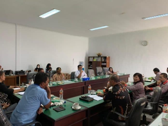 masyarakat_simalungun_bisa_cetak_ktp_di_10_kecamatan_ini_daftarnya