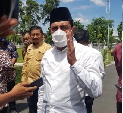 masyarakat_sipil_desak_gubsu_transparan_dalam_penggunaan_anggaran_covid_19