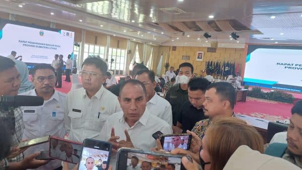 masyarakat_sumut_diimbau_waspada_bencana_alam_ini_pesan_gubsu