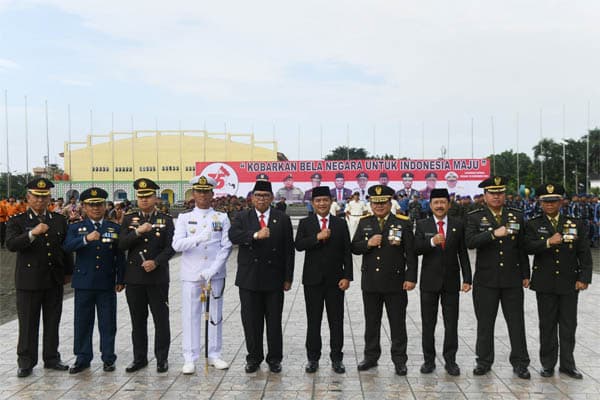 masyarakat_sumut_diminta_berkontribusi_bela_negara