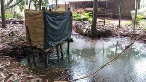 masyarakat_sumut_masih_banyak_bab_sembarangan
