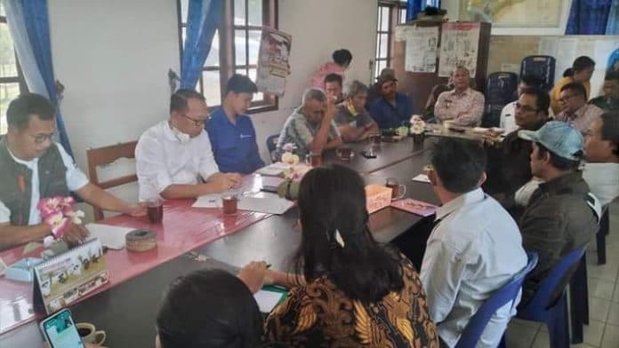 masyarakat_tambun_raya_sipolha_dan_pt_tpl_sepakati_beberapa_poin