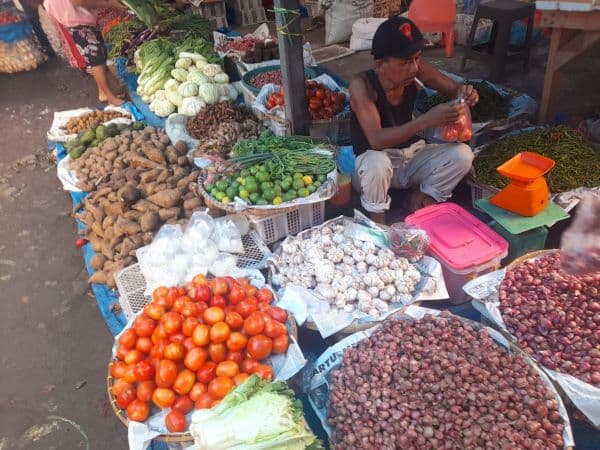 masyarakat_tanah_jawa_keluhkan_harga_andaliman_naik