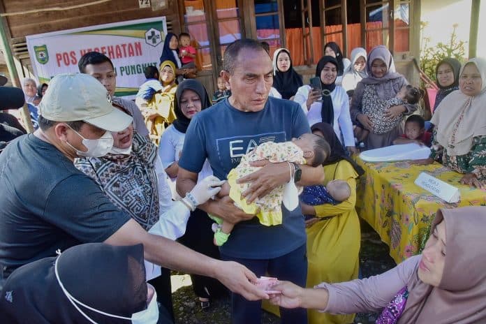 masyarakat_ulu_pungut_antusias_manfaatkan_layanan_kesehatan_gratis_pemprov_sumut