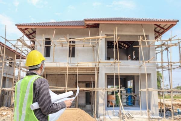 masyarakat_yang_renovasi_rumah_juga_dikenakan_pajak_24_persen