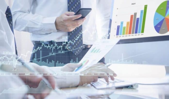 mata_uang_rupiah_terkoreksi_pasar_lebih_banyak_mengandalkan_faktor_teknikal