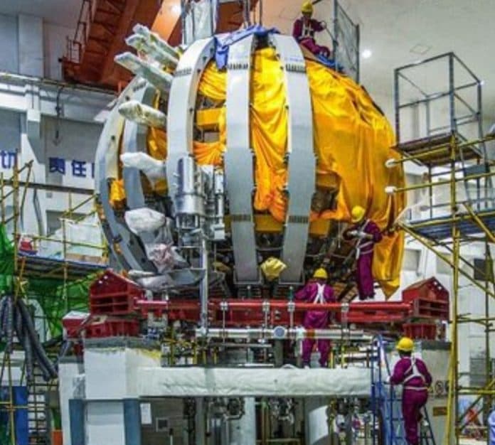 matahari_buatan_china_mampu_tahan_plasma_di_suhu_120_juta_derajat_celcius