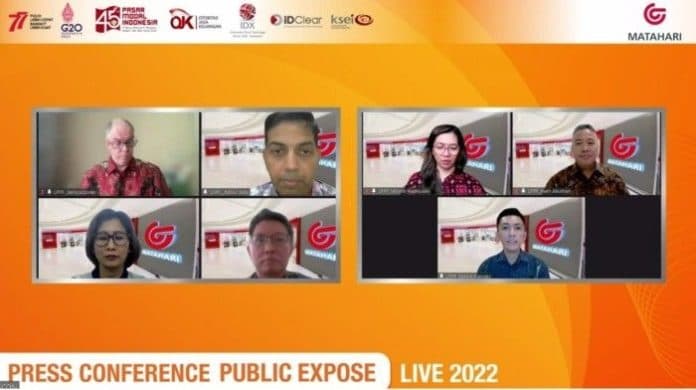matahari_mencatat_penghasilan_ebitda_capai_rp13_triliun_di_awal_2022