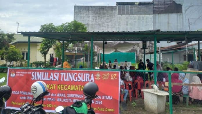 matangkan_persiapan_kpu_kota_medan_gelar_simulasi_putungsura