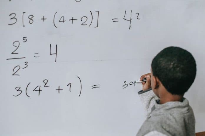 matematika_berhubungan_dengan_keterampilan_nonteknis_anak