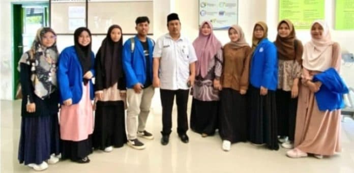 materi_live_report_stai_tebing_tinggi_pelatihan_jurnalistik_di_3_lokasi