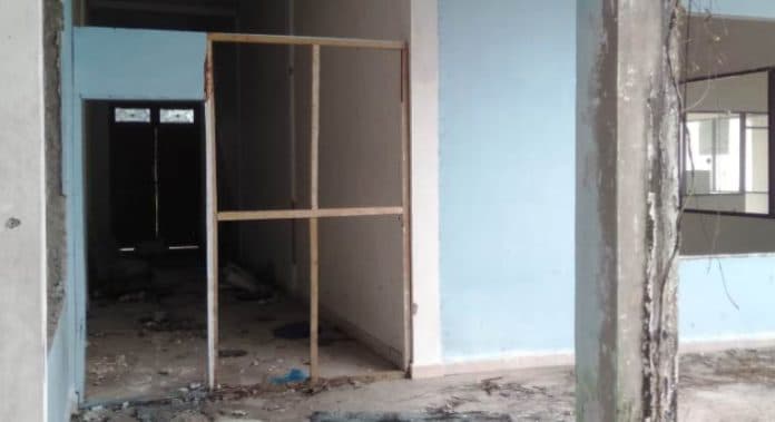 material_eks_rsud_tuan_rondahaim_berhilangan_kasatpol_pp_simalungun_bilang_begini