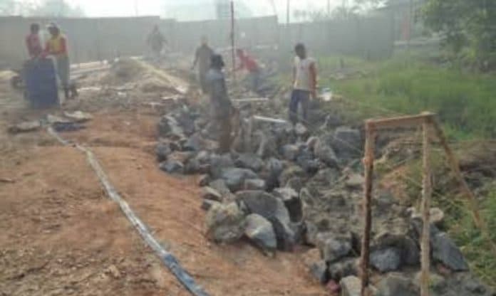 material_pasir_dan_batu_di_siantar_sulit_dicari_ternyata_ini_penyebabnya
