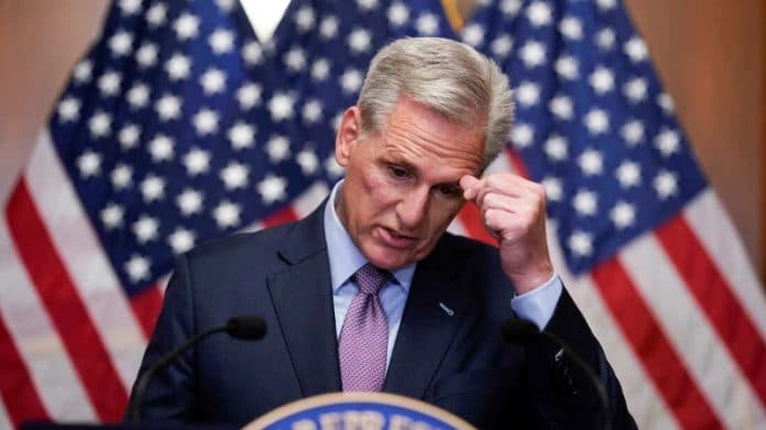 matt_gaetz_mengajukan_upaya_bersejarah_untuk_gulingkan_ketua_dpr_kevin_mccarthy
