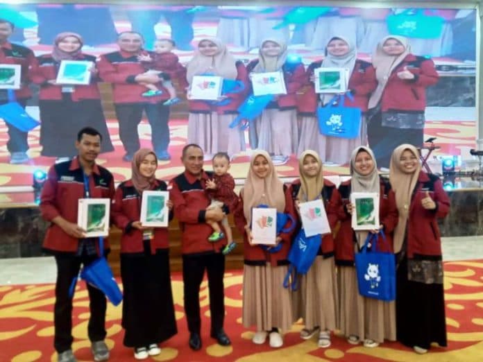 mau_daftar_relawan_gerakan_sumut_mengajar_ini_hal_yang_perlu_diketahui_mahasiswa