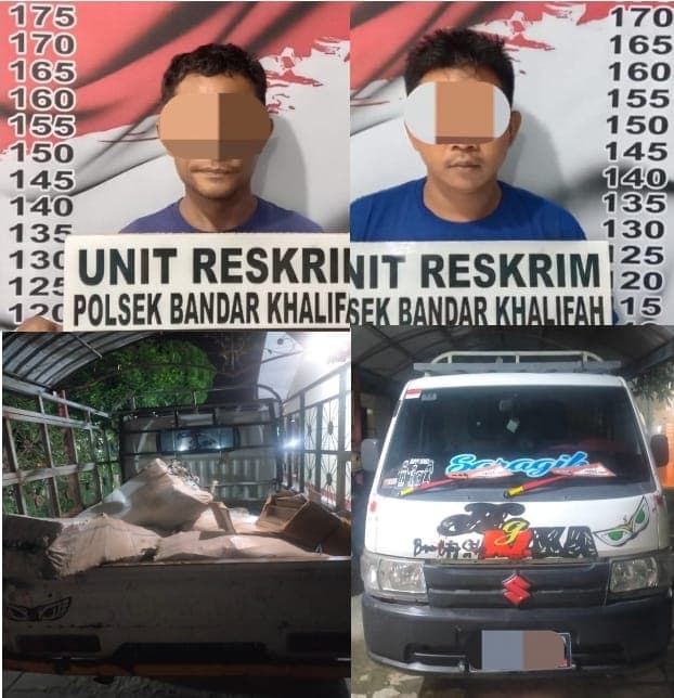 mau_jual_hasil_curian_dua_pelaku_ditangkap_di_gudang_botot