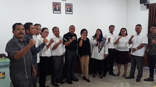 mau_ke_rakornas_gtkhnk_35_bertemu_ke_dprd_siantar