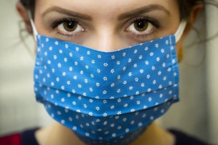 mau_keringkan_masker_kain_tak_cukup_dengan_sinar_matahari