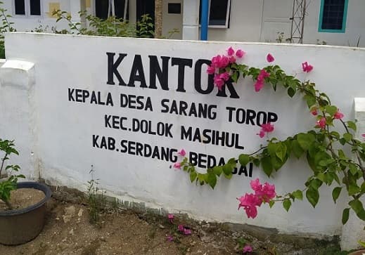 mau_konfirmasi_soal_dana_desa_wartawan_dapat_intimidasi