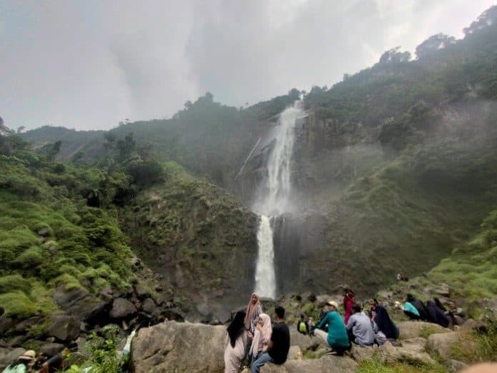 mau_liburan_dengan_suasana_alam_kabupaten_asahan_menawarkan_3_objek_wisata