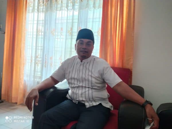 mau_nikah_harus_bayar_rp600_ribu_simak_penjelasannya