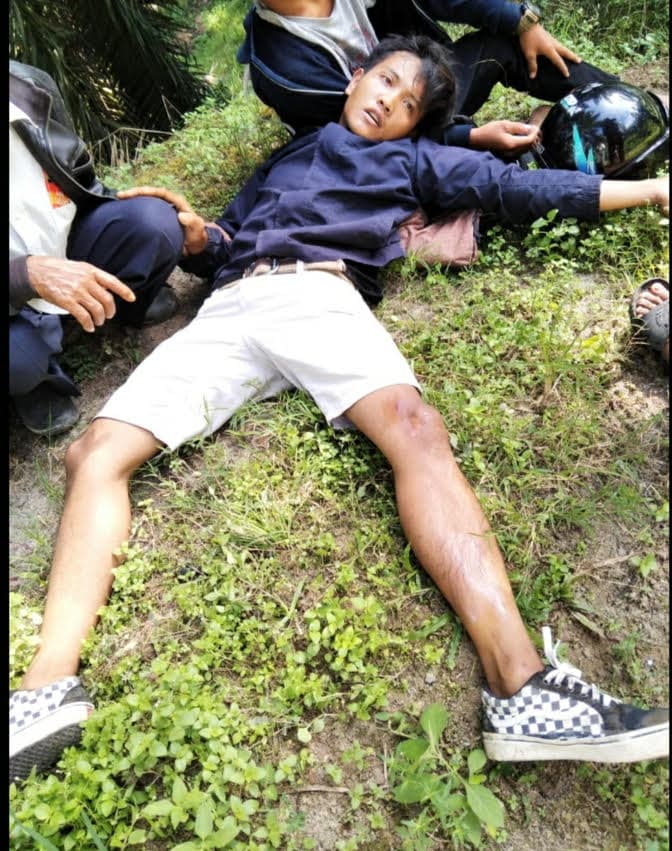 mau_pergi_kerja_dua_pria_ditimpa_buah_sawit_ptpn4_bangun_purba