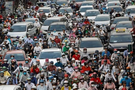 mau_tahu_rahasia_vietnam_perangi_covid_19_baca_ini