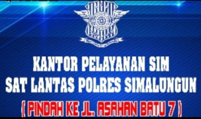 mau_urus_sim_di_simalungun_sekarang_kantornya_di_jalan_asahan_batu_7