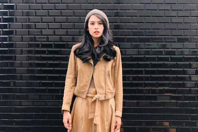 maudy_ayunda_stok_sambal_selama_isolasi_diri_di_amerika