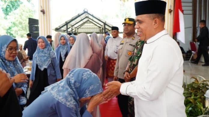 maulid_nabi_muhammad_saw_1446_hijriah_di_langkat_ini_pesan_pj_bupati