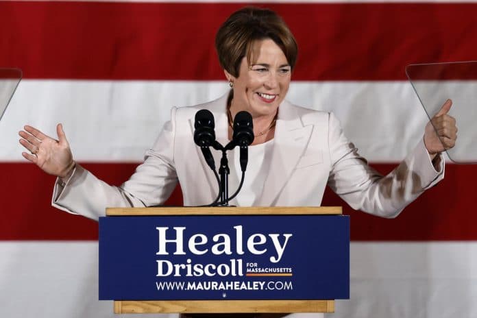 maura_healey_terpilih_menjadi_gubernur_lesbian_pertama_di_as