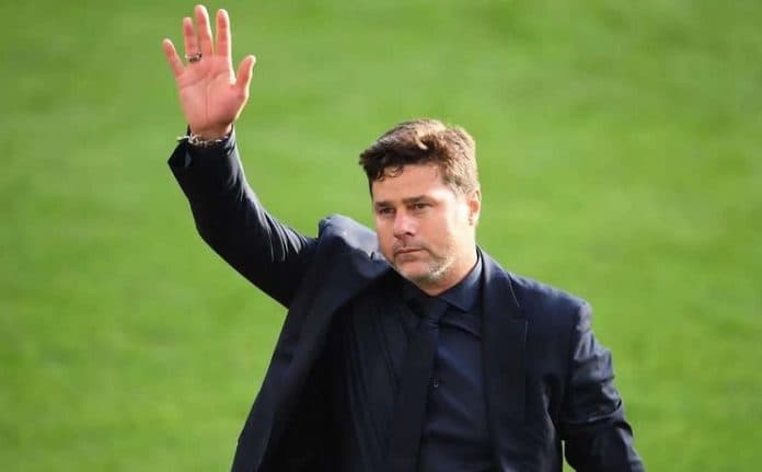 mauricio_pochettino_dan_chelsea_sepakat_berpisah