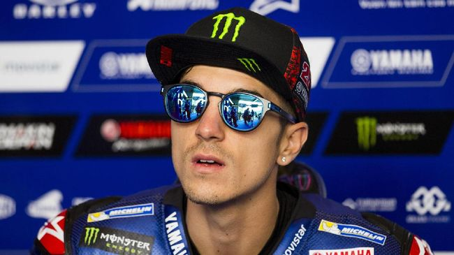 maverick_vinales_minta_the_doctor_tak_buru_buru_pensiun_dari_motogp