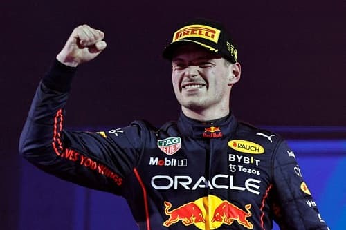 max_verstappen_juara_grand_prix_arab_saudi_2022