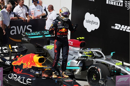 max_verstappen_menangi_balapan_ke_150_di_gp_kanada
