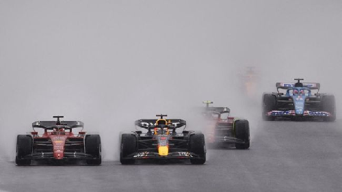 max_verstappen_pastikan_juara_f1_gp_sirkuit_suzuka_jepang