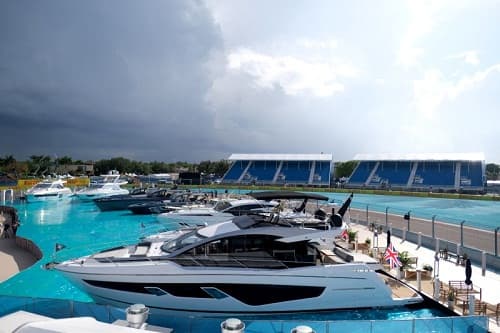 max_verstappen_siap_bertarung_dengan_leclerc_di_gp_miami_2022