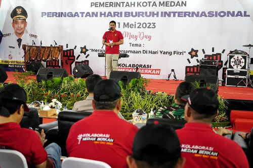may_day_2023_bobby_ingin_buruh_dan_pekerja_100_tercover_bpjs