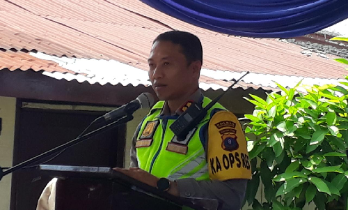 may_day_2023_kapolres_siantar_tak_sangka_didaulat_beri_sambutan