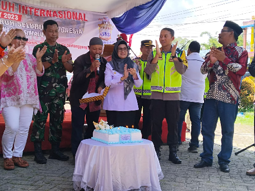 may_day_2023_ketua_partai_buruh_ajak_buruh_siantar_simalungun_bersatu