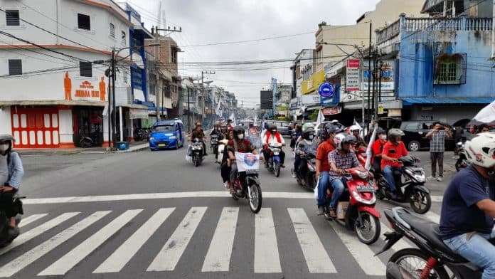 may_day_di_siantar_50_personel_kepolisian_disiagakan