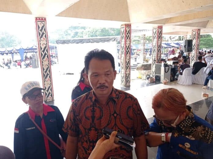 may_day_konfederasi_serikat_buruh_siantar_harapkan_kenaikan_umk_tahun_2025