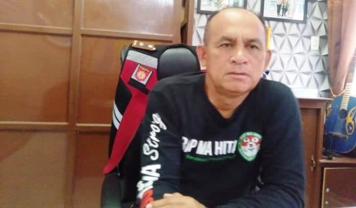 mayat_bayi_laki_laki_ditemukan_di_simalungun_diduga_hasil_perselingkuhan